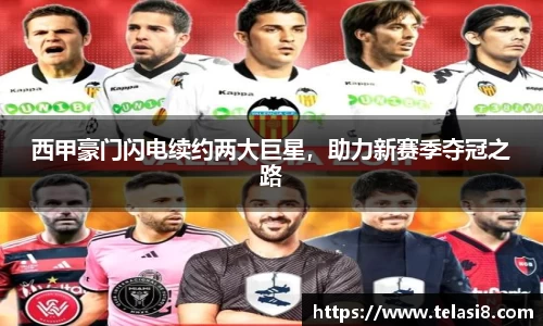 bsports登录入口