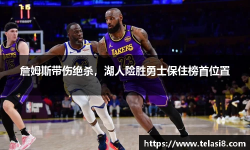 Bsports网页版