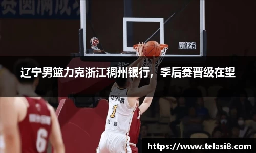 bsports登录入口