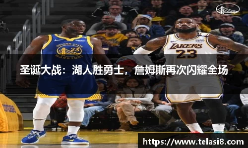 Bsports网页版