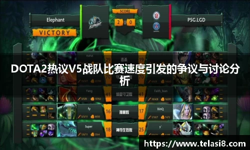 bsports官网入口
