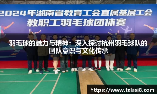 bsports官网入口