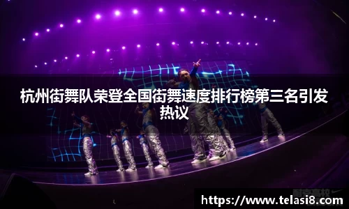 Bsports网页版