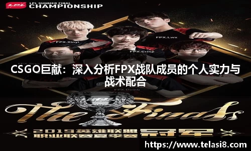 bsports官网入口