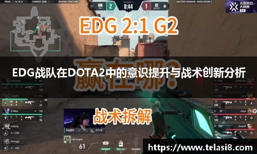 bsports官网入口