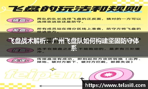 bsports登录入口