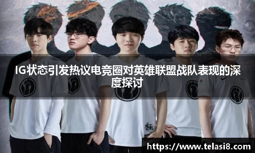 bsports登录入口