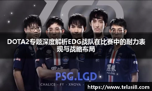 bsports登录入口