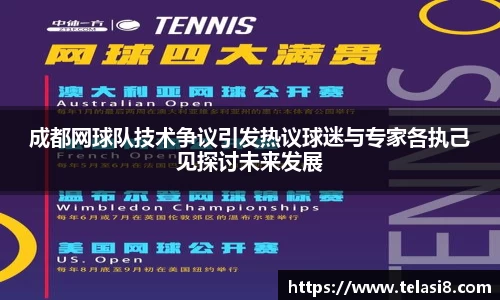 bsports官网入口