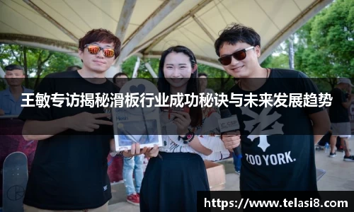 bsports官网入口