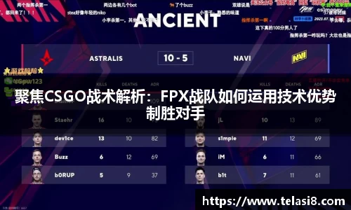 bsports官网入口