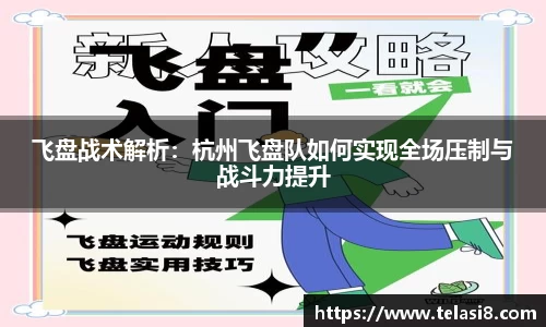 bsports官网入口