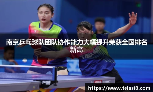 bsports官网入口