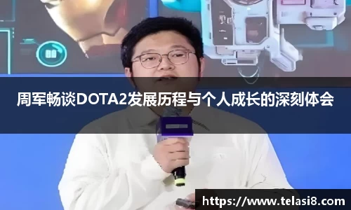 bsports登录入口