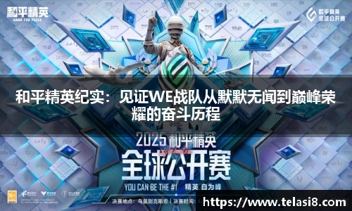 bsports官网入口