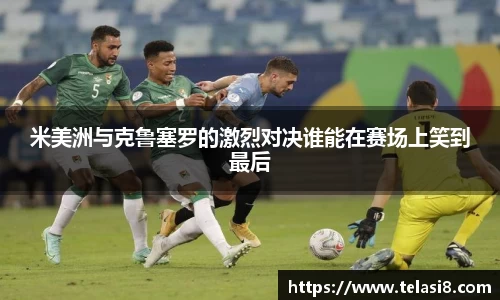 bsports官网入口