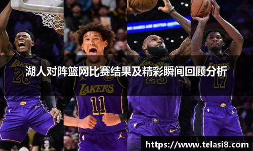 Bsports网页版