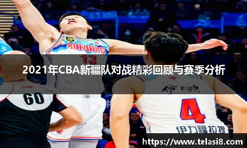 bsports官网入口