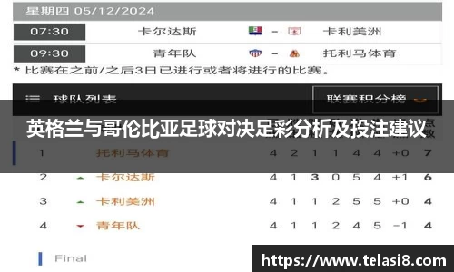 bsports登录入口