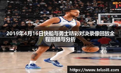 Bsports网页版