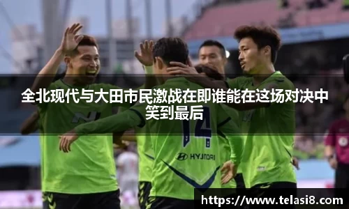 bsports登录入口