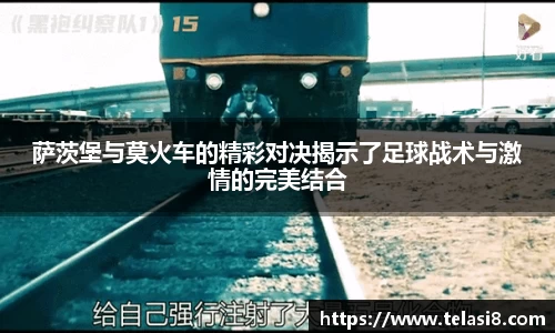 bsports官网入口