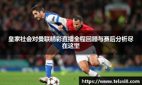 bsports官网入口