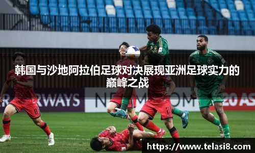 bsports官网入口