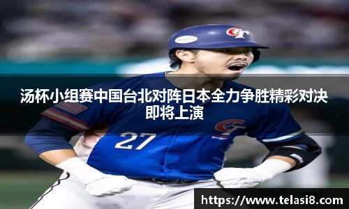 bsports登录入口