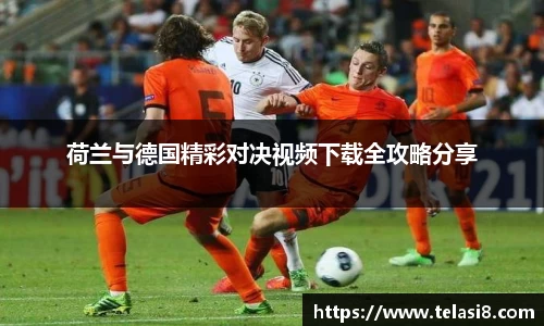 Bsports网页版