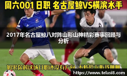 Bsports网页版