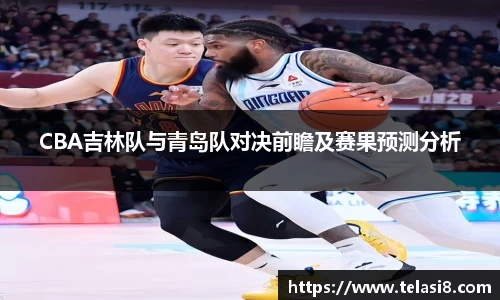 bsports官网入口