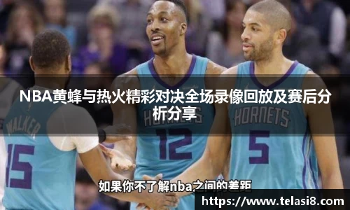 Bsports网页版