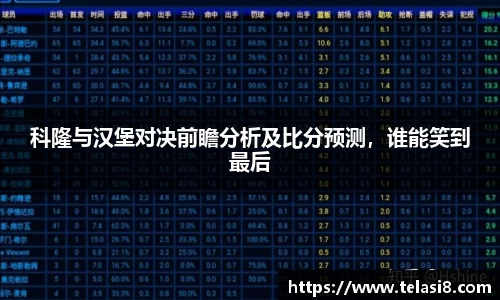 bsports官网入口