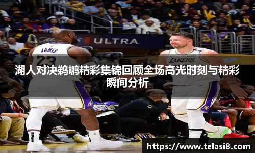 bsports官网入口