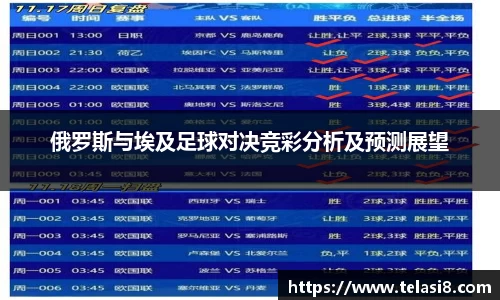 bsports登录入口