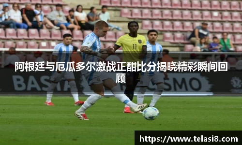 Bsports网页版