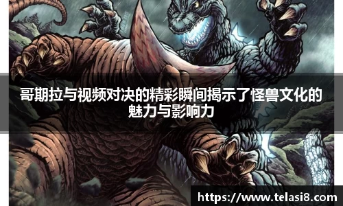 bsports官网入口