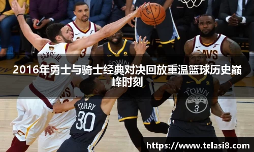 bsports官网入口