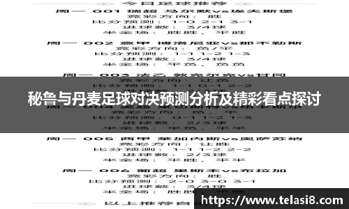 bsports官网入口