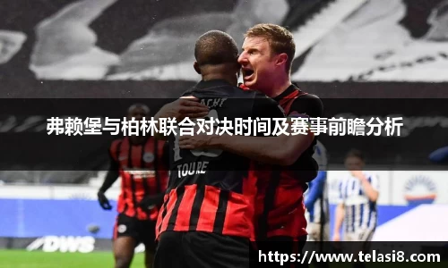 bsports官网入口