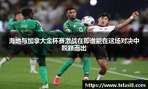 bsports登录入口