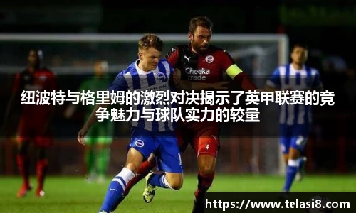 bsports官网入口