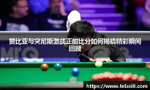 bsports官网入口