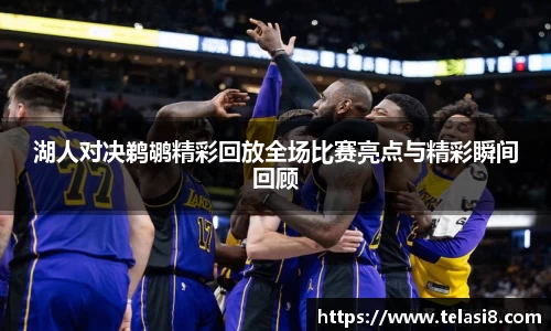 bsports登录入口