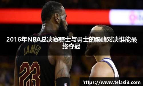 bsports官网入口