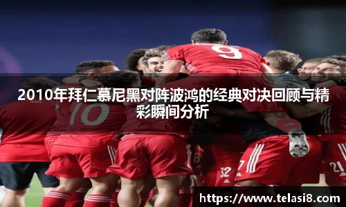 bsports官网入口