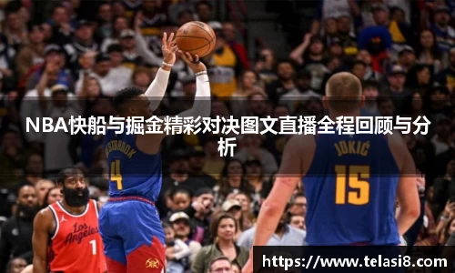 bsports官网入口