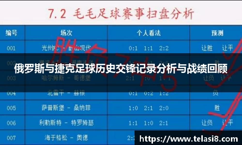 bsports登录入口