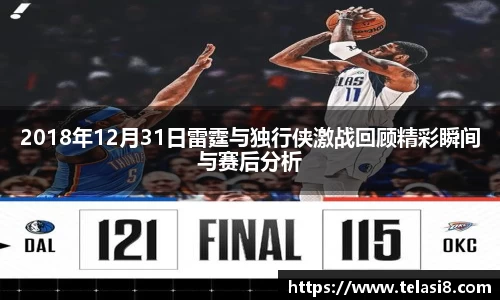 bsports登录入口